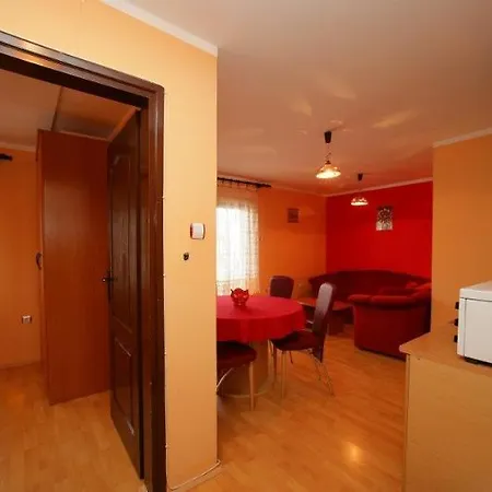 Guest house Stakic Zlatibor