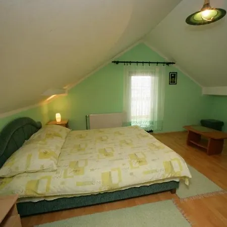 Stakic Guest house