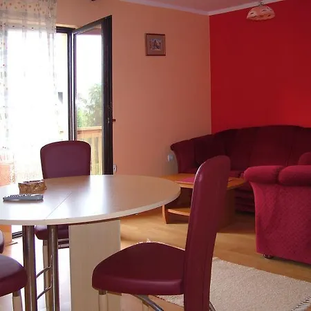 Stakic 3* Zlatibor